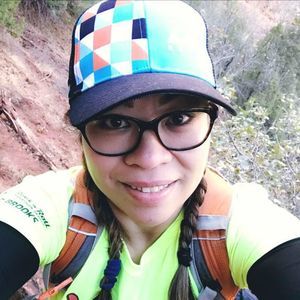 Meet your Posher, Jean